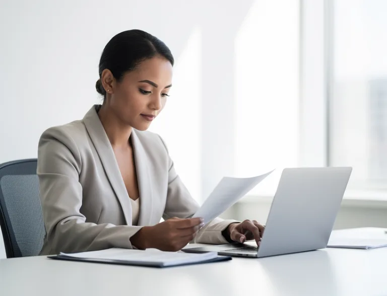 Tax Lawyer service in Chomedey